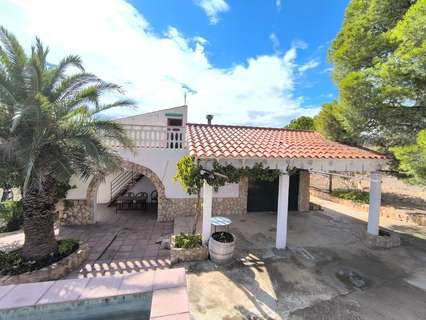Casa en venta en Yecla