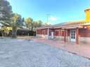 Casa en venta en Yecla