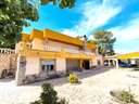 Casa en venta en Yecla