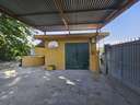 Piso en venta en Jimena de la Frontera zona San Martín del Tesorillo