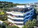 Apartamento en venta en San Roque zona Sotogrande