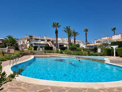 Apartamento en venta en Torrevieja