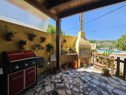 Casa en venta en Casares
