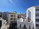 Apartamento en venta en Estepona