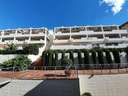 Apartamento en venta en Estepona