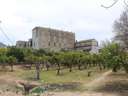 Parcela rústica en venta en L'Eliana