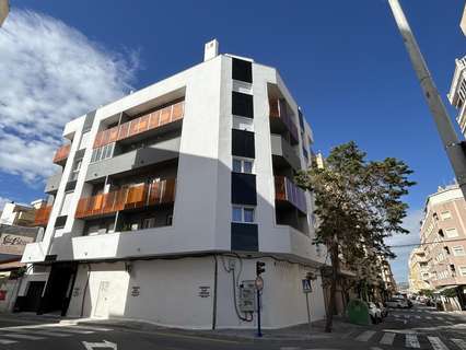 Local comercial en venta en Torrevieja rebajado