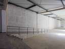 Local comercial en venta en Son Servera
