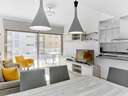 Apartamento en venta en Orihuela zona Orihuela-Costa rebajado