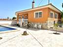 Casa en venta en Benijófar