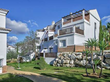 Casa en venta en Alhaurín de la Torre