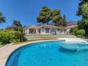 Casa en venta en Benalmádena