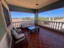 Casa rústica en venta en Daya Nueva