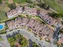Casa en venta en Alhaurín de la Torre