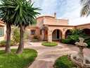 Casa en venta en Torrevieja