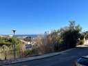 Parcela rústica en venta en Benalmádena