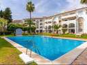 Casa en venta en Mijas