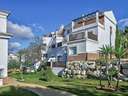Apartamento en venta en Alhaurín de la Torre