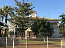 Casa en venta en Orihuela zona Cabo Roig