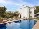 Casa en venta en Benahavís