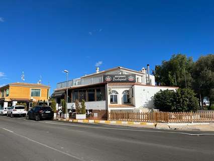 Piso en venta en Rojales