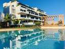 Apartamento en venta en Orihuela