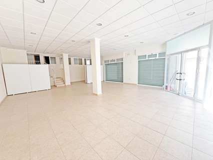 Local comercial en venta en Guardamar del Segura