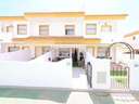 Dúplex en venta en Pilar de la Horadada