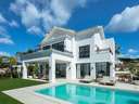 Casa en venta en Benahavís