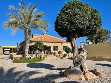Casa en venta en Blanca