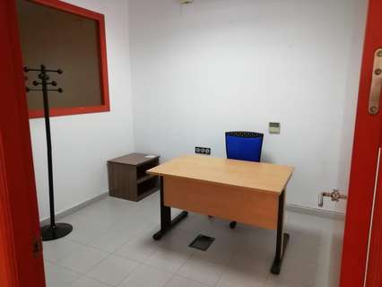 Local comercial en venta en Bigastro