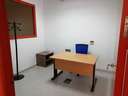 Local comercial en venta en Bigastro