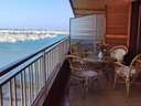 Dúplex en venta en Torrevieja
