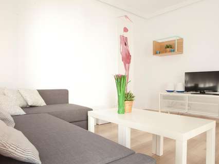 Apartamento en venta en Santa Pola