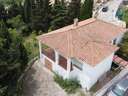 Parcela rústica en venta en San Roque