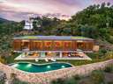 Casa en venta en Benahavís