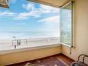 Apartamento en venta en Manilva zona San Luis de Sabinillas