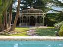 Casa en venta en Alcoy/Alcoi