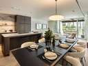 Apartamento en venta en Marbella