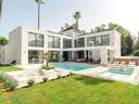 Casa en venta en Marbella