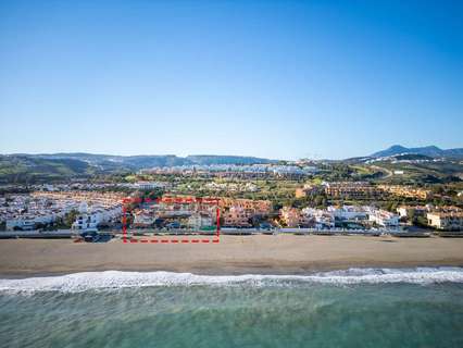 Casa en venta en Casares