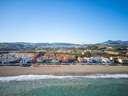 Casa en venta en Casares