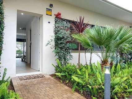 Casa en venta en Manilva