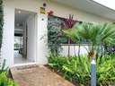 Casa en venta en Manilva