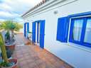 Ático en venta en Manilva zona San Luis de Sabinillas