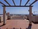 Ático en venta en Torrevieja