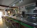 Local comercial en venta en Bigastro