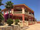 Casa en venta en L'Alfàs del Pi