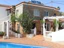 Piso en venta en Calpe