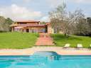 Casa en venta en Montuïri